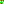 Destellos dst-7941174