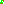 Destellos dst-7941175