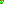 Destellos dst-7941176
