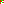 Destellos dst-794118