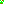 Destellos dst-7941185