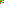 Destellos dst-794119