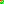 Destellos dst-7941195