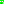 Destellos dst-7941196