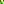 Destellos dst-7941197