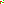 Destellos dst-794120