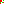 Destellos dst-794122