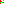 Destellos dst-794123