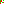 Destellos dst-794124