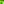 Destellos dst-7941245