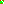 Destellos dst-7941247