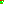 Destellos dst-7941249