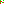 Destellos dst-794125