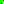 Destellos dst-7941254