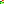 Destellos dst-794126