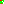 Destellos dst-7941269