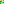 Destellos dst-794127