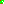 Destellos dst-7941275