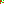 Destellos dst-794128
