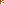 Destellos dst-794129