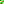 Destellos dst-7941297