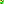 Destellos dst-7941298