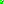 Destellos dst-7941299