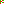 Destellos dst-794131