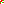 Destellos dst-794132