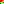 Destellos dst-794133