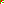 Destellos dst-794134
