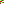 Destellos dst-794135