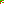 Destellos dst-794136