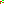 Destellos dst-794137
