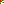 Destellos dst-794138