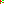 Destellos dst-794139
