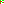 Destellos dst-794140