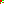 Destellos dst-794141
