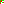 Destellos dst-794142