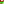 Destellos dst-7941426