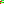 Destellos dst-794143