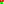 Destellos dst-7941436