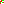 Destellos dst-794144