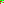 Destellos dst-794145