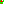Destellos dst-7941452