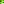 Destellos dst-794146