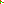 Destellos dst-794147