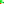 Destellos dst-794148