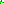 Destellos dst-794149