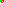 Destellos dst-79415